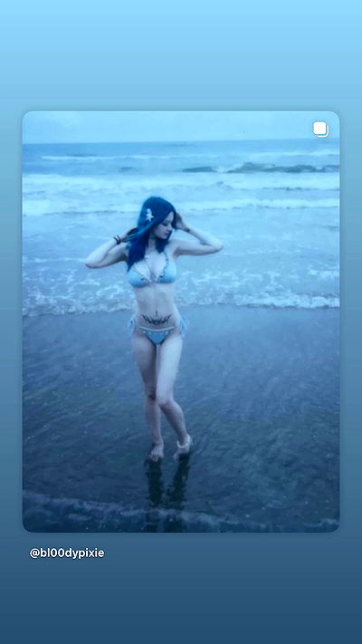 lov3r_lilly lov3r_lilly archive video