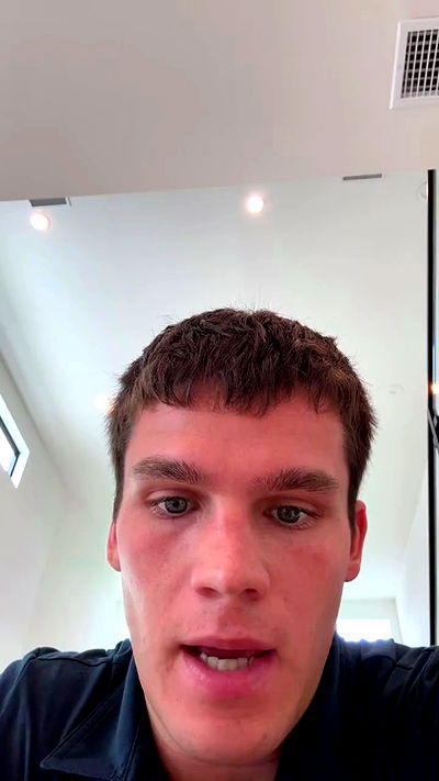 smillsap02 smillsap02 archive video