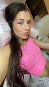 caammmyyy Altpins Profile Picture