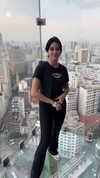realcamillaara Altpins Profile Picture