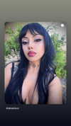 luseryadark Altpins Profile Picture