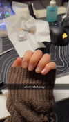 iwong.04 Altpins Profile Picture