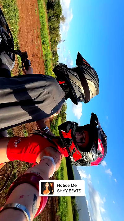 nevaaadaa nevaaadaa archive video