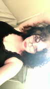 nogz666 Altpins Profile Picture
