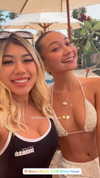 jenny.kaly Altpins Profile Picture