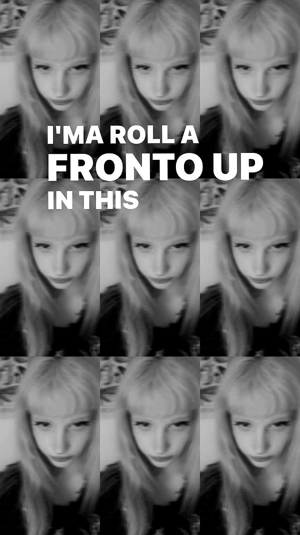 hilaxkitty archive video preview