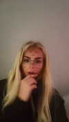 maddietaggx Altpins Profile Picture