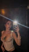 joslinw Altpins Profile Picture
