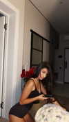 1ssakova Altpins Profile Picture