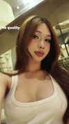 bbydannn Altpins Profile Picture