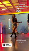 shaniii.1 Altpins Profile Picture