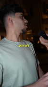 rehovtoomtoom Altpins Profile Picture