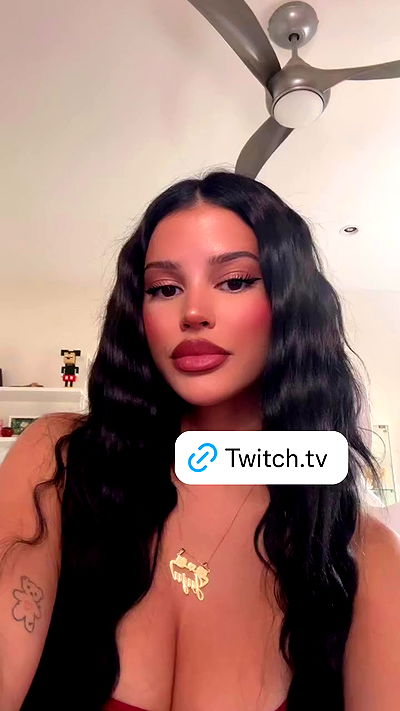 sincerelyjuju sincerelyjuju archive video