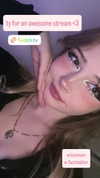 swag_charhar Altpins Profile Picture