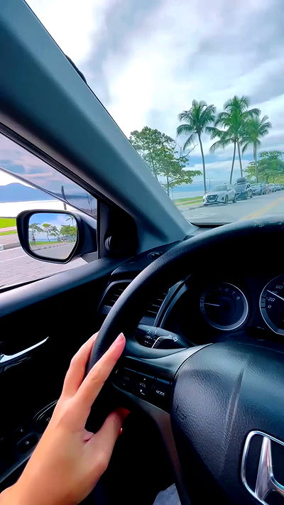 eusandyyh eusandyyh archive video