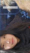 nyachty Altpins Profile Picture