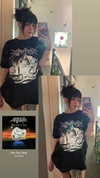 _scarlc_xo Altpins Profile Picture