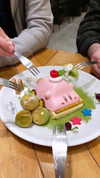 candy_balll Altpins Profile Picture