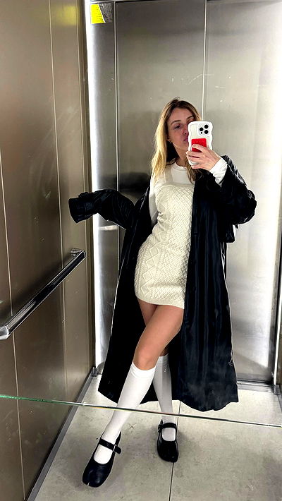 iambohema.v2 iambohema.v2 archive video