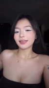 danchiii6403__ Altpins Profile Picture
