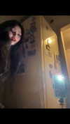 juilovelee Altpins Profile Picture
