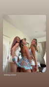 haileyy.ramirez Altpins Profile Picture