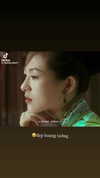 danchiii6403__ Altpins Profile Picture