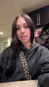 ema.jeann Altpins Profile Picture