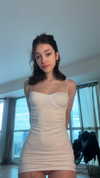 mialittledoll Altpins Profile Picture
