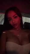 eden_gadamo__ Altpins Profile Picture