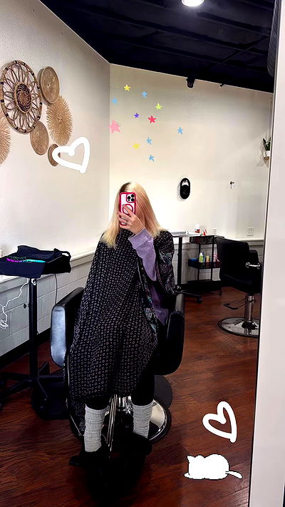 viezery viezery archive video