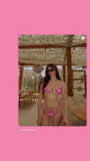 carmonoam Altpins Profile Picture