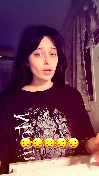 moonliliaght moonliliaght archive video