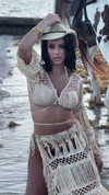 realcamillaara Altpins Profile Picture