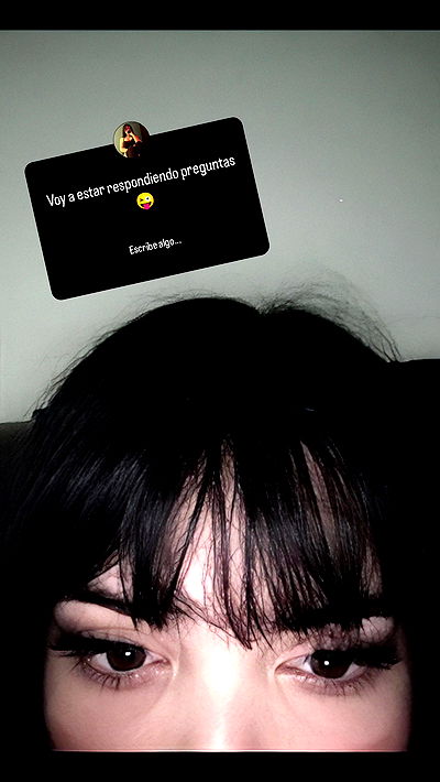 bunnyhoney_99 bunnyhoney_99 archive video