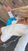 chloelilsxx Altpins Profile Picture