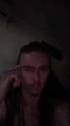 vadim_evs Altpins Profile Picture