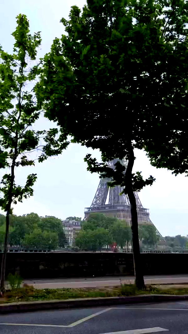 itsilanosh archive video preview