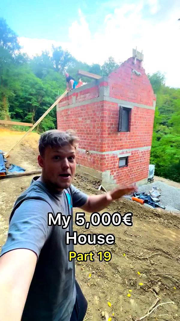 justus_reid archive video preview