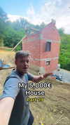 justus_reid Altpins Profile Picture