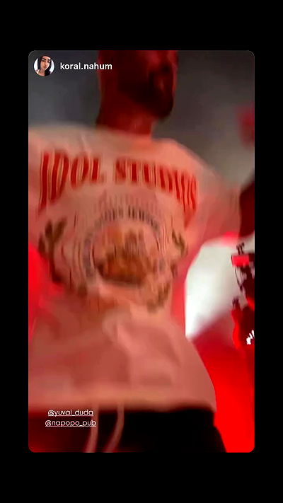 napopo_pub napopo_pub archive video