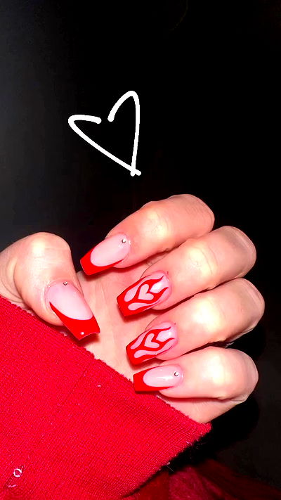 viezery viezery archive video