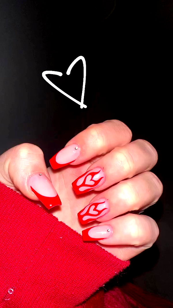 viezery archive video preview