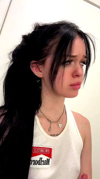 nevaaadaa nevaaadaa archive video