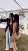 jailyneojeda Altpins Profile Picture
