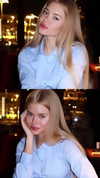 nastya_danillova Altpins Profile Picture