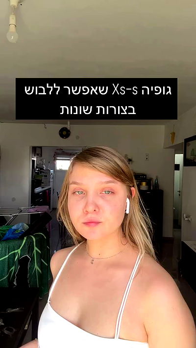 lila.garnik lila.garnik archive video