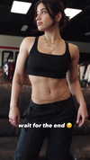 sarasaffari__ Altpins Profile Picture