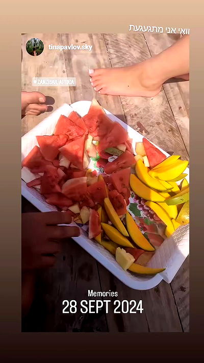 tinapavlov.sky tinapavlov.sky archive video