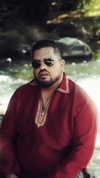 houseofcomedydet Altpins Profile Picture